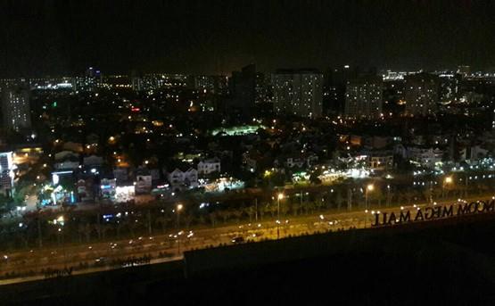 apartment for rent in district 2 D2143928 (1)